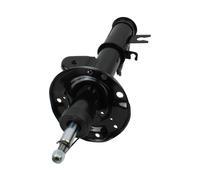 MAXGEAR 11-1474 Ammortizzatore per CHEVROLET,OPEL,VAUXHALL