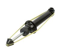 MAXGEAR 11-1475 Ammortizzatore