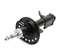 MAXGEAR 11-1480 Ammortizzatore per NISSAN,RENAULT