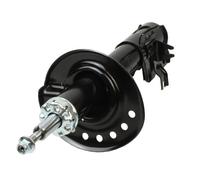 MAXGEAR 11-1481 Ammortizzatore per NISSAN,RENAULT
