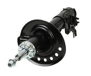 MAXGEAR 11-1481 Ammortizzatore per NISSAN,RENAULT