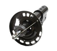 MAXGEAR 11-1486 Ammortizzatore per RENAULT