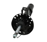 MAXGEAR 11-1487 Ammortizzatore per RENAULT,SMART