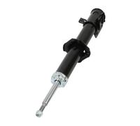 MAXGEAR 11-1491 Ammortizzatore per SUZUKI