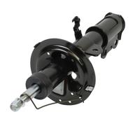 MAXGEAR 11-1497 Ammortizzatore