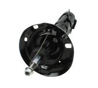 MAXGEAR 11-1499 Ammortizzatore