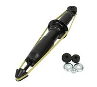 MAXGEAR 11-1503 Ammortizzatore per TOYOTA