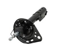 MAXGEAR 11-1508 Ammortizzatore per TOYOTA,TOYOTA (GAC)