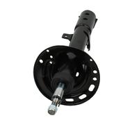 MAXGEAR 11-1509 Ammortizzatore per TOYOTA,TOYOTA (GAC)
