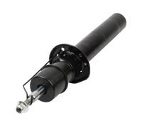MAXGEAR 11-1514 Ammortizzatore