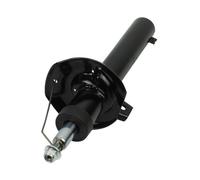 MAXGEAR 11-1516 Ammortizzatore per SKODA,VW