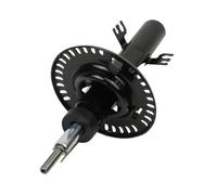 MAXGEAR 11-1517 Ammortizzatore