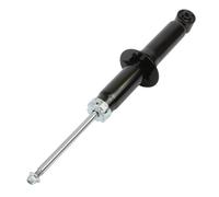 MAXGEAR 11-1518 Ammortizzatore per VW