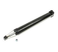 MAXGEAR 11-1523 Ammortizzatore per AUDI