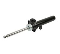 Ammortizzatore Assale anteriore Sx Spina superiore 11-1525 MAXGEAR per MINI