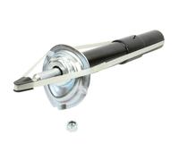 MAXGEAR 11-1529 Ammortizzatore Per BMW