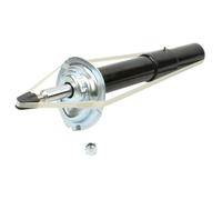 MAXGEAR 11-1530 Ammortizzatore