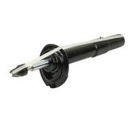 MAXGEAR 11-1532 Ammortizzatore per BMW,BMW (BRILLIANCE)