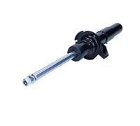 MAXGEAR 11-1533 Ammortizzatore per BMW