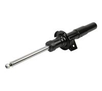 MAXGEAR 11-1534 Ammortizzatore per BMW