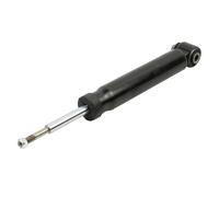 MAXGEAR 11-1535 Ammortizzatore per BMW