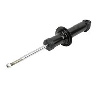 MAXGEAR 11-1536 Ammortizzatore per BMW