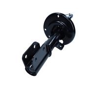 MAXGEAR 11-1537 Ammortizzatore Per CITROËN, OPEL, PEUGEOT, VAUXHALL