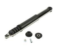 MAXGEAR 11-1540 Ammortizzatore per DACIA,RENAULT
