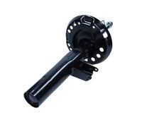 MAXGEAR 11-1542 Ammortizzatore