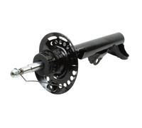 MAXGEAR 11-1543 Ammortizzatore per MERCEDES-BENZ