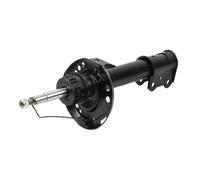 MAXGEAR 11-1544 Ammortizzatore per MERCEDES-BENZ