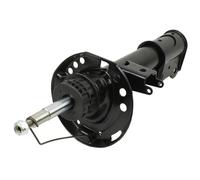 MAXGEAR 11-1545 Ammortizzatore per MERCEDES-BENZ