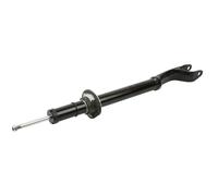 MAXGEAR 11-1546 Ammortizzatore per MERCEDES-BENZ