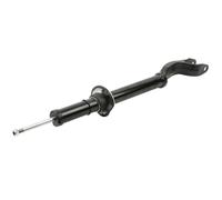 MAXGEAR 11-1547 Ammortizzatore per MERCEDES-BENZ