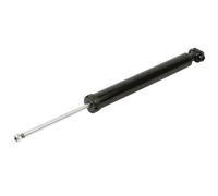 MAXGEAR 11-1548 Ammortizzatore per MERCEDES-BENZ