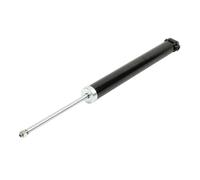 MAXGEAR 11-1549 Ammortizzatore per MERCEDES-BENZ