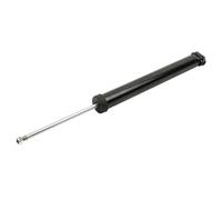 MAXGEAR 11-1550 Ammortizzatore per MERCEDES-BENZ