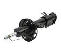 MAXGEAR 11-1552 Ammortizzatore