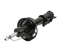 MAXGEAR 11-1553 Ammortizzatore
