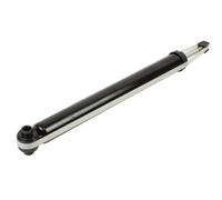MAXGEAR 11-1556 Ammortizzatore per FIAT