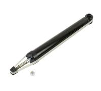 MAXGEAR 11-1559 Ammortizzatore Per ALFA ROMEO, FIAT