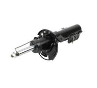 MAXGEAR 11-1560 Ammortizzatore per FORD