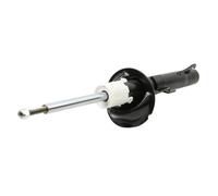 MAXGEAR 11-1562 Ammortizzatore per FORD