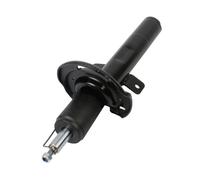 MAXGEAR 11-1564 Ammortizzatore per FORD