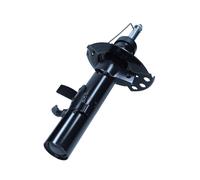 MAXGEAR 11-1566 Ammortizzatore per FORD