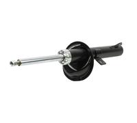 MAXGEAR 11-1567 Ammortizzatore per FORD