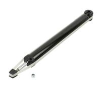 MAXGEAR 11-1570 Ammortizzatore