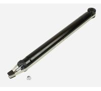 MAXGEAR 11-1571 Ammortizzatore