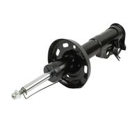 MAXGEAR 11-1574 Ammortizzatore per HONDA