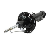 MAXGEAR 11-1583 Ammortizzatore per HONDA